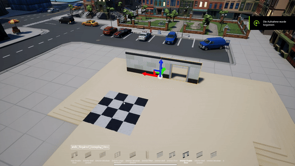 完美抢劫2/Perfect Heist 2(更新Build.17468582)(图6)