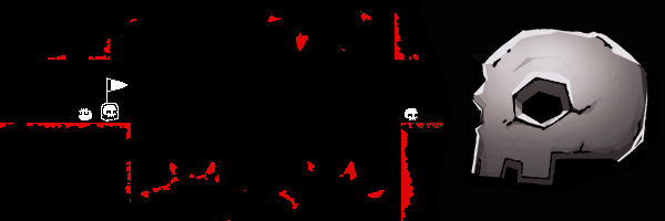 求死之路/HardAF(图3)