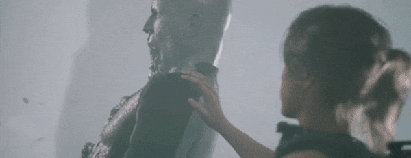 遍体鳞伤/Scars Above(v1.0.1.129298)(图3) 遍体鳞伤/Scars Above(v1.0.1.129298)(图3)