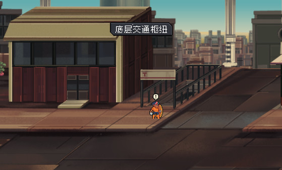 恒远之海/Even the Ocean（v1.024）(图3)