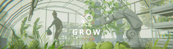 共性/Common’hood（v1.2.10.1）(图4)