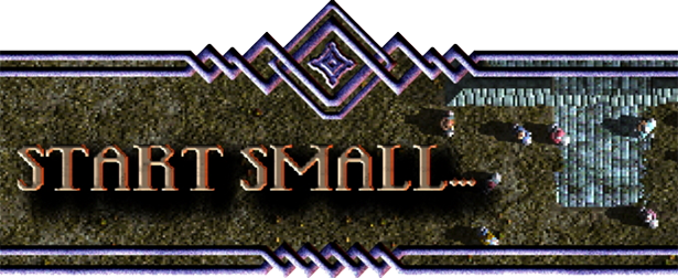 希克斯之歌/Songs of Syx（更新Build.19116286）(图4)