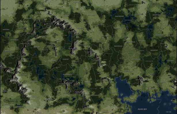 希克斯之歌/Songs of Syx（更新Build.19116286）(图8)