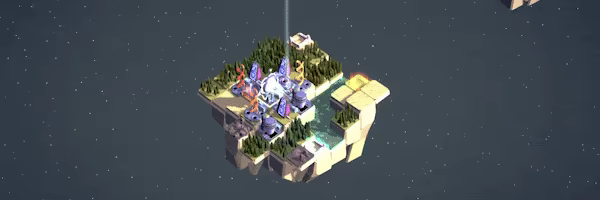 自给自足/AUTARKIS(图2) 自给自足/AUTARKIS(图2)