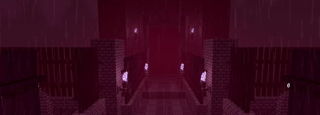 青蛙3D/Sapo 3D(图9)