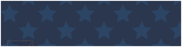 梦幻战术/Dream Tactics(图5)