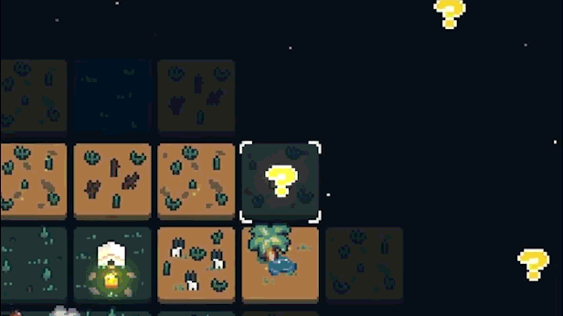 黎明之人/Dawnfolk（更新v1.2.0）(图3)