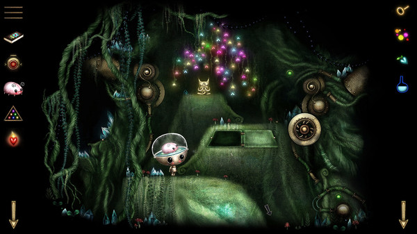 成长机器人/Growbot（v1.0.6）(图3)