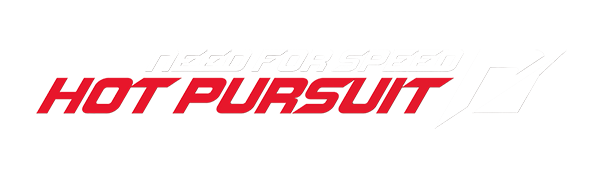 极品飞车21：热度/Need For Speed Heat(图1)