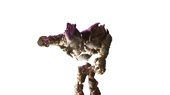 内部/Intra (更新v1.0)(图4)