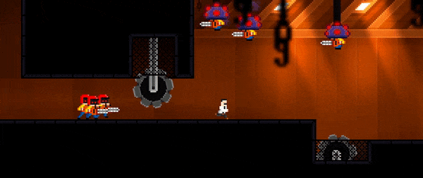 克隆危机/Overloop(图4)