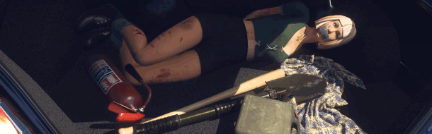 警察枪战正式版/Police Shootout(图5)