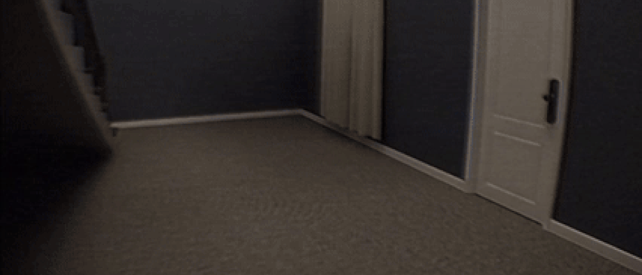 梦境核心/Dreamcore(图4) 梦境核心/Dreamcore(图4)