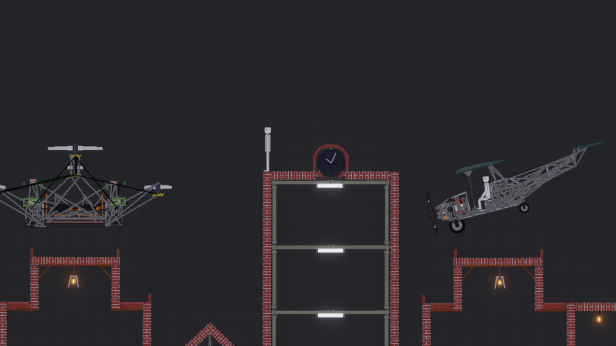 人类游乐场/People Playground(图10)