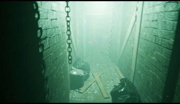 映像/Reflection(图4)