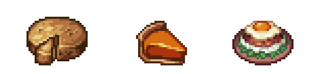 旅者之憩/旅客休息/Travellers Rest(更新v0.7.1.10)(图5) 旅者之憩/旅客休息/Travellers Rest(更新v0.7.1.10)(图5)