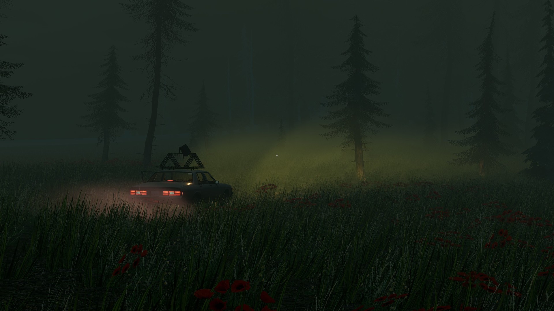 泰坦追逐者/Titan Chaser(v1.5.0)(图9) 泰坦追逐者/Titan Chaser(v1.5.0)(图9)