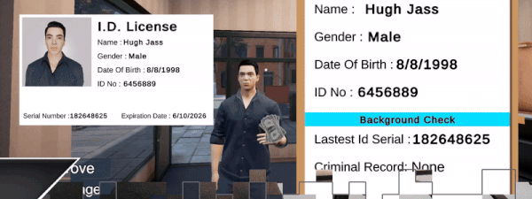 枪炮工厂模拟器/Gun Factory Simulator(图3)