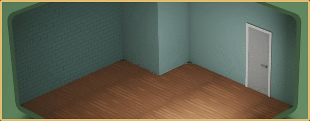 装修大师/Furnish Master(更新Build.17910677)(图2)