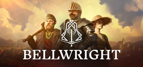 颂钟长鸣/Bellwright(更新v0.0.39867)(图1) 颂钟长鸣/Bellwright(更新v0.0.39867)(图1)