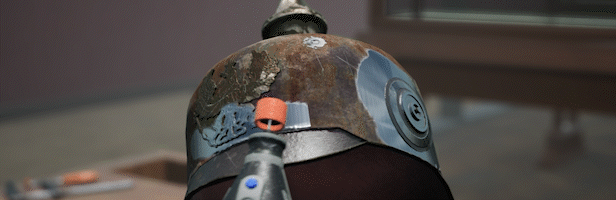 我的博物馆：寻宝猎人 /My Museum: Treasure Hunter(图5)