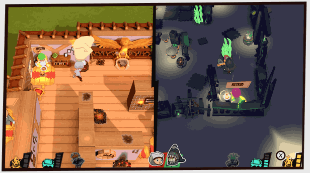 不祥炖菜/Ominous Stew(图5)