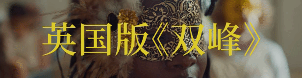 岛潮酒店|The Isle Tide Hotel豪华中文|Build.12121751-1.0.2-真人互动(图3)