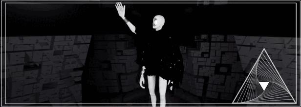 循环毁灭/Recursive Ruin(图4)