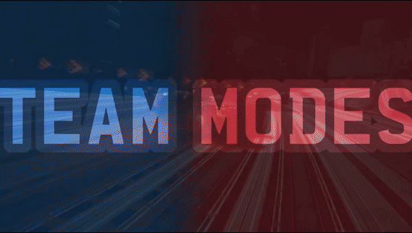 战斗四驱车/GRIP: Combat Racing(图3)