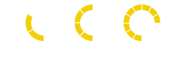 深空梦里人/Sleeper(图14)