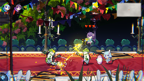 寻找爱丽丝！/Alice Escaped!（v1.2）(图1)