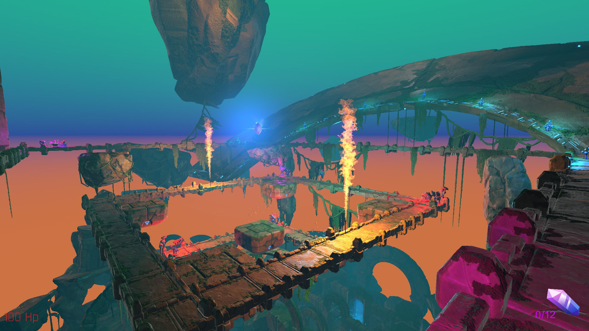 沃蒂格尔/Wotheguel(图7)