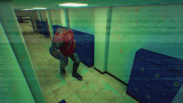 后室公司/Backroom Company(图7)