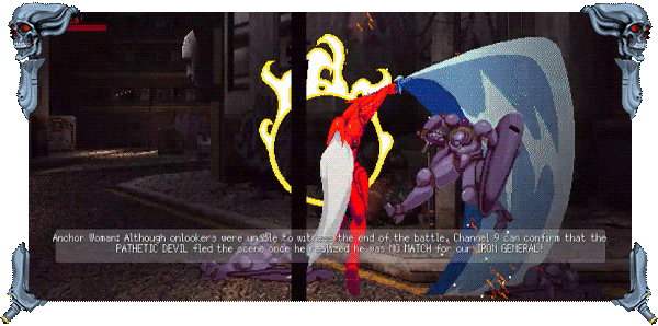 零号奴隶X/Slave Zero X（更新v1.06）(图10)