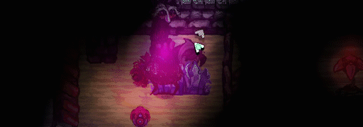 夜幕降临前/Before The Night(图8)