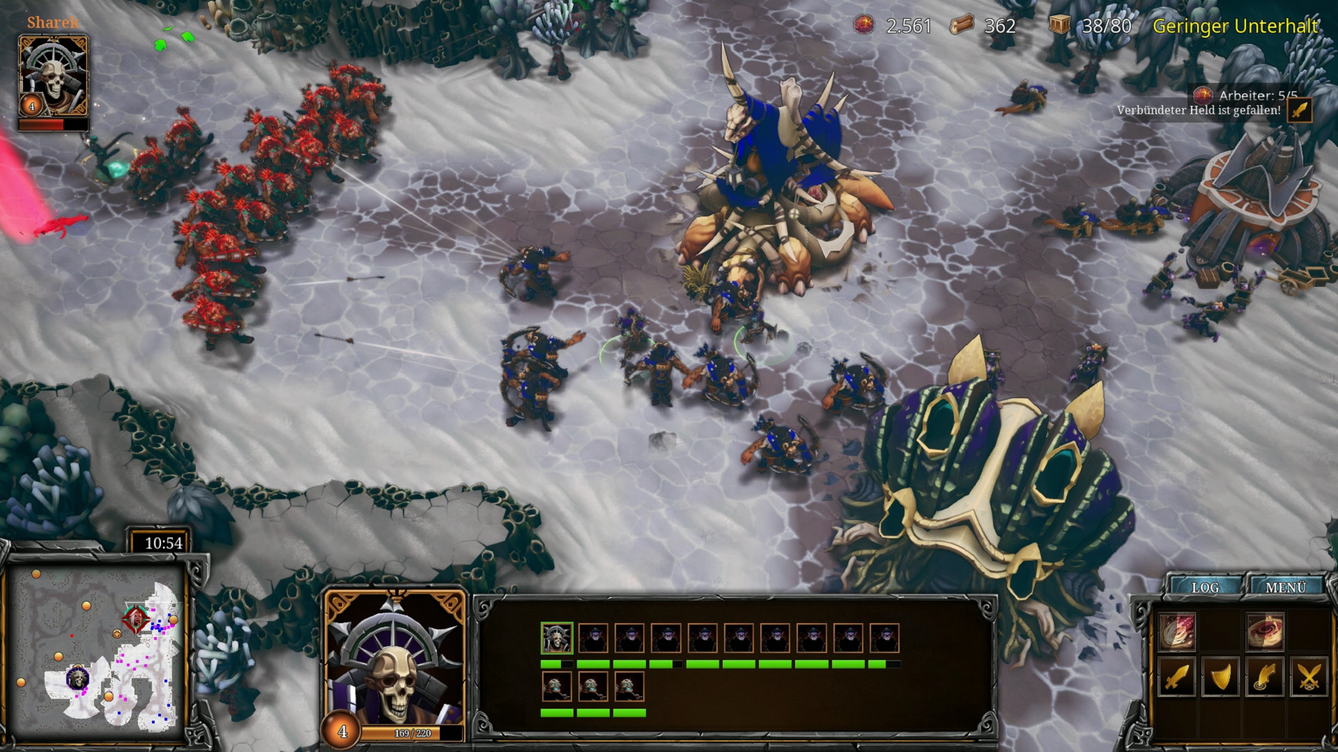 好雨之年/A Year Of Rain(图1)