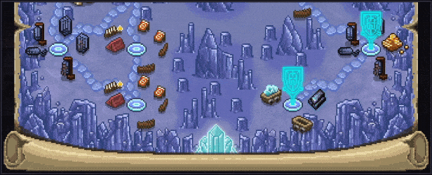 逃离疯帝国/Escape The Mad Empire(图7)