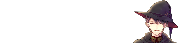 大正×对称爱丽丝第三章/TAISHO x ALICE episode 3(图2)