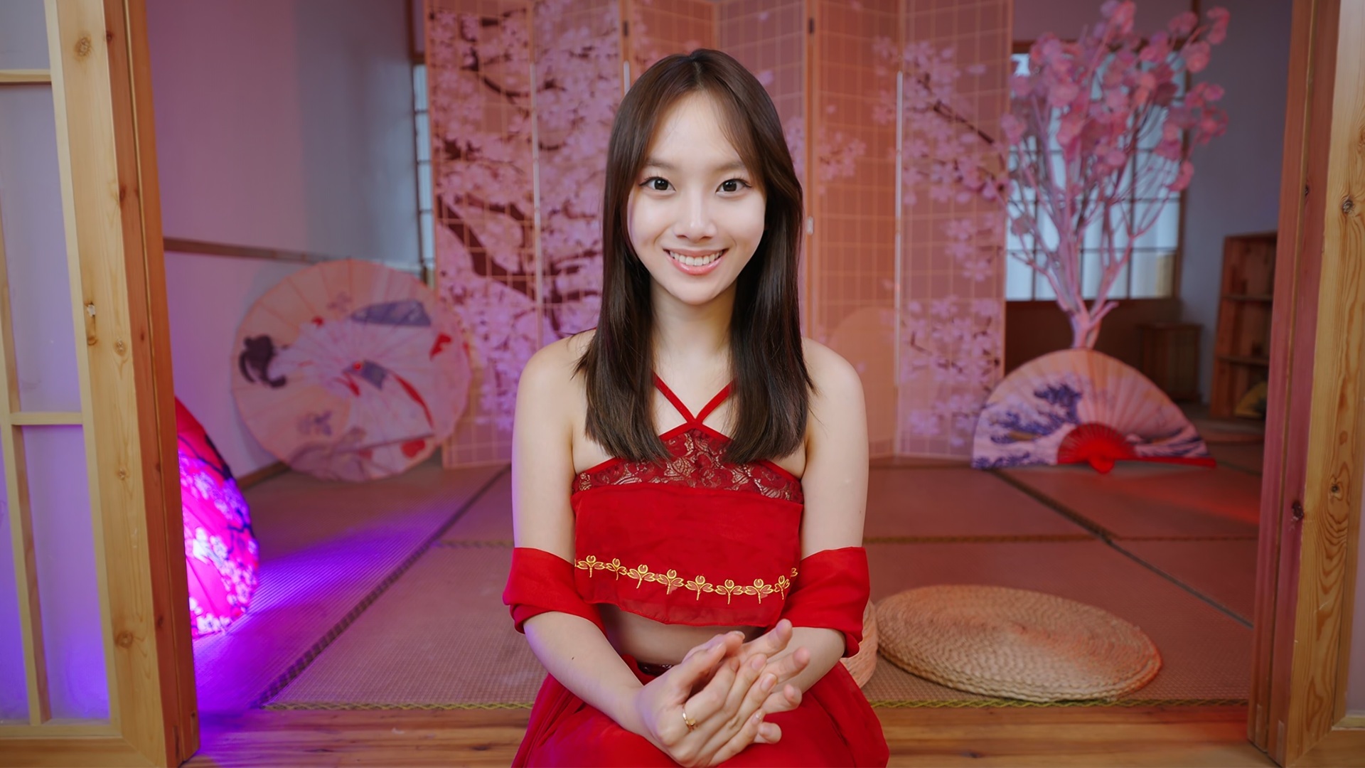 神医西门庆/My name is Ximen Qing(图1) 神医西门庆/My name is Ximen Qing(图1)