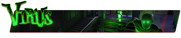 联合高塔/Tower Unite(图11)