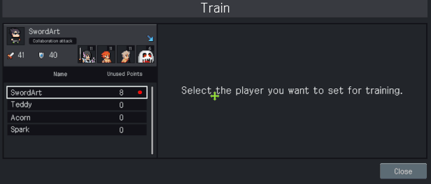 团战经理/Teamfight Manager(图4) 团战经理/Teamfight Manager(图4)