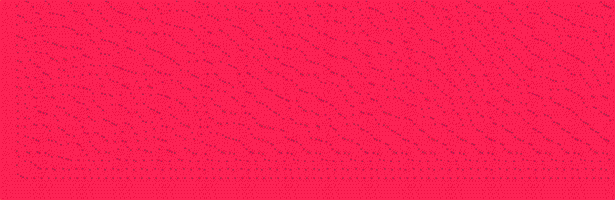 寓言之地/Fabledom(图8)