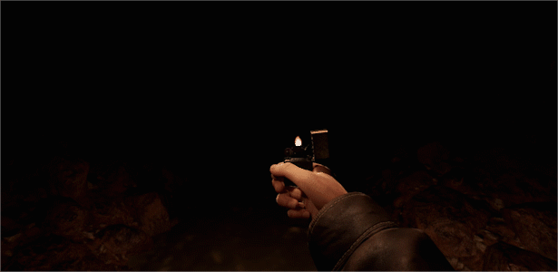 僭越：无光之日（Build.10423090-.1.0+中文语音）(图10)