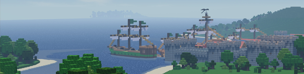 殖民地生存/Colony Survival(图6)