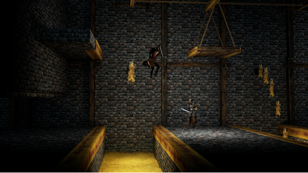 如燕之影/the Shadow of Swallow(图8)