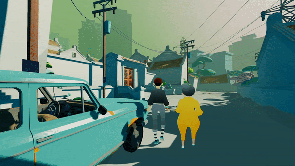 广东之路/Road to Guangdong(v5412163)(图1) 广东之路/Road to Guangdong(v5412163)(图1)