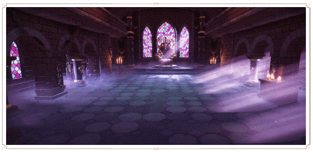 为了吾王2/For The King II（更新v1.5.9）(图14)