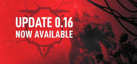 SCP：大流行病/SCP: 5K(图1)