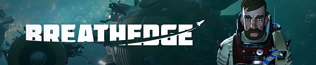 呼吸边缘/Breathedge（更新v1.1.0.3）(图1)