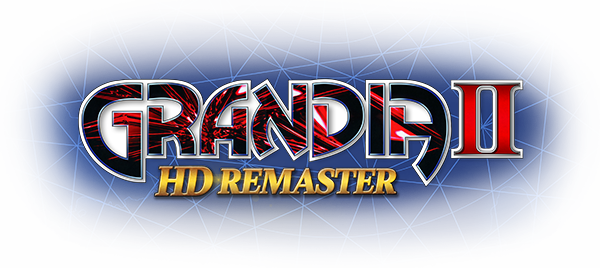 格兰蒂亚2高清重制版/GRANDIA II HD Remaster(v1.02.00)(图1) 格兰蒂亚2高清重制版/GRANDIA II HD Remaster(v1.02.00)(图1)